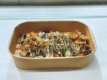 和牛关西烧