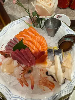 #FoodieLife 