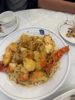 谂住试新嘢．．结果：C