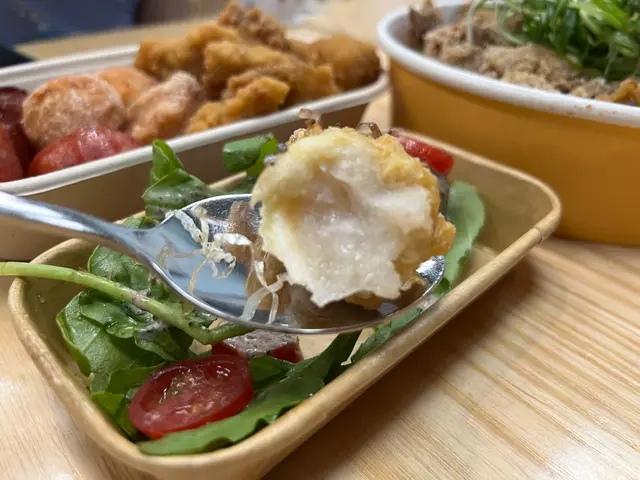 超松露！我松來不是章魚燒