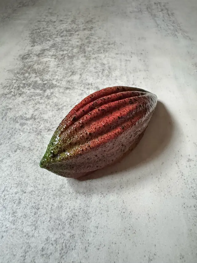 ᴠᴀʟʀʜᴏɴᴀ ᴄᴏᴄᴏᴀ ʜᴀᴢᴇʟɴᴜᴛ ᴄᴀᴋᴇ