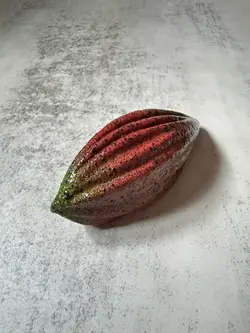 ᴠᴀʟʀʜᴏɴᴀ ᴄᴏᴄᴏᴀ ʜᴀᴢᴇʟɴᴜᴛ ᴄᴀᴋᴇ