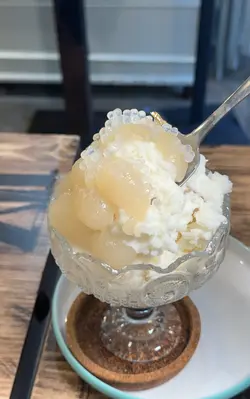 #香港美食 