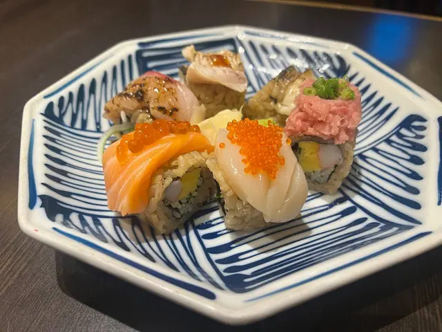 濱松町卷
