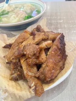 #香港美食