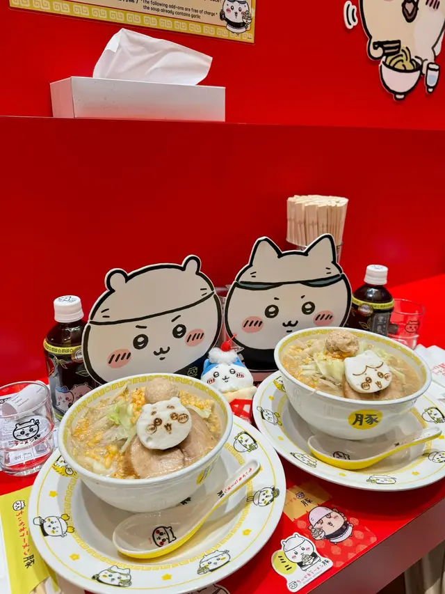 #香港美食 