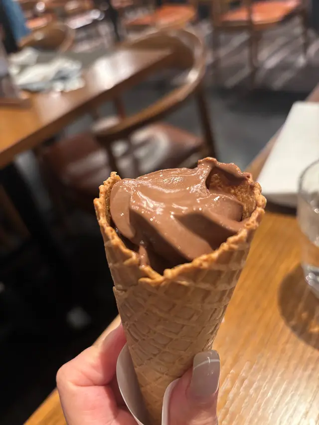 Godiva