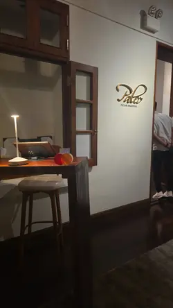 #香港美食