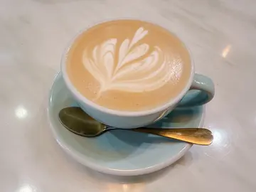 LATTE