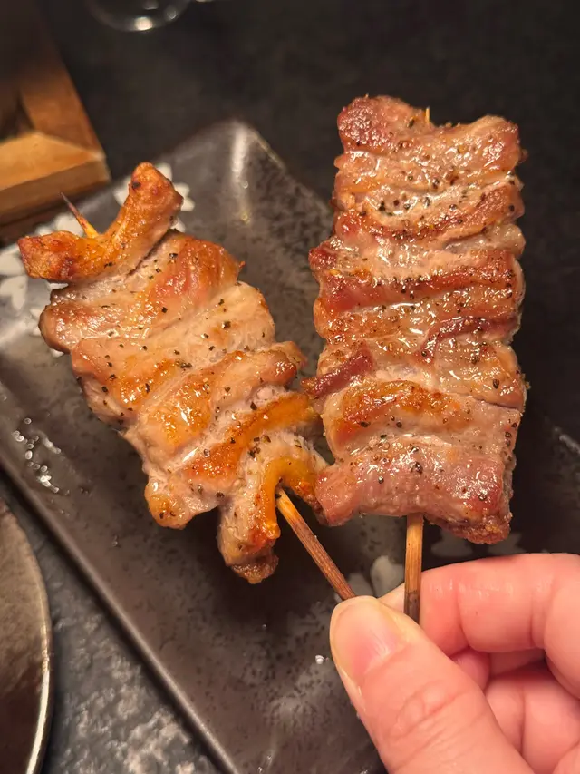 豬肋肉