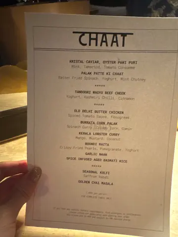 #香港美食 