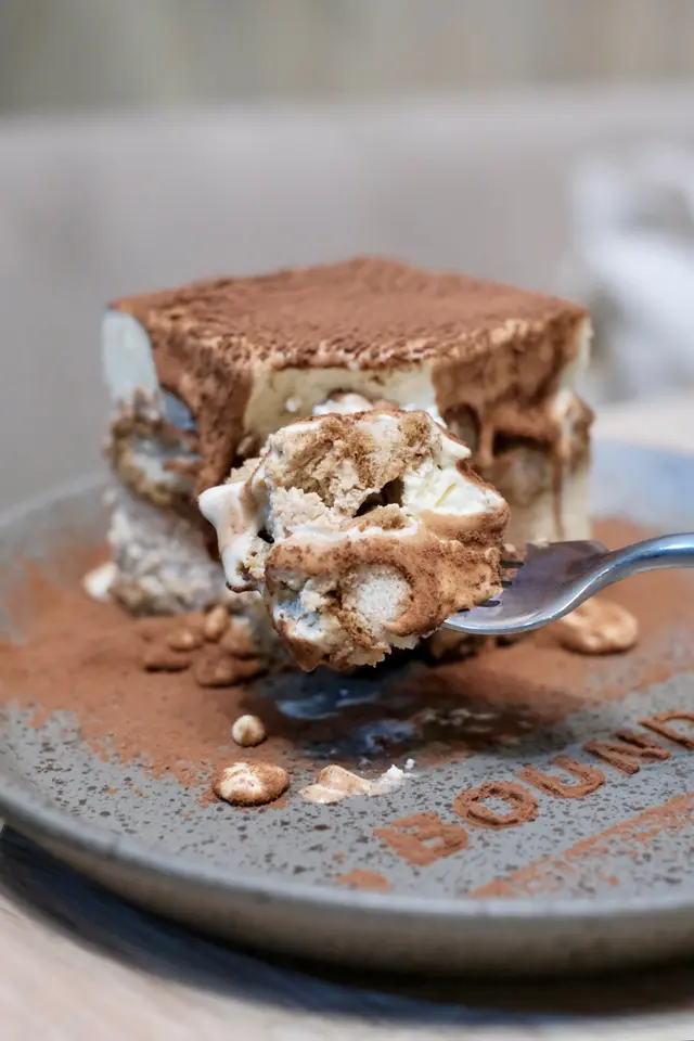 𝐃𝐢𝐫𝐭𝐲 𝐓𝐢𝐫𝐚𝐦𝐢𝐬𝐮