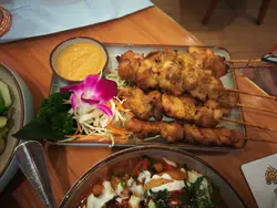 #ilovefood