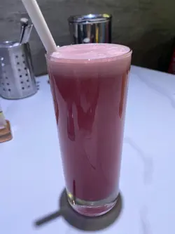 Pomegranate