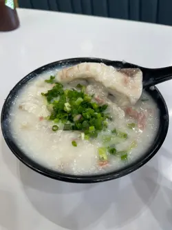 #香港美食 