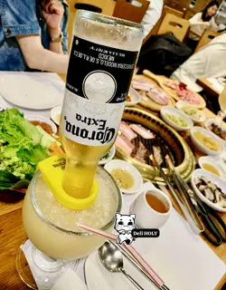 飲品🍸