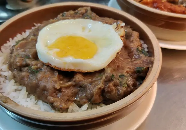 Dimsum