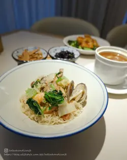 莆田推荐套餐