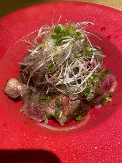 洋葱烧汁烧牛肋条