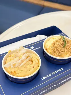 #foodjournal 