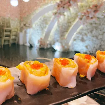 春风得意肠