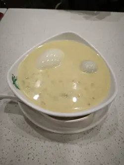 #DiningExperience