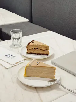 #香港美食