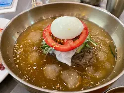 一個超開心的生日飯餐,服務好,食物好,大滿足的一天😋😋😋