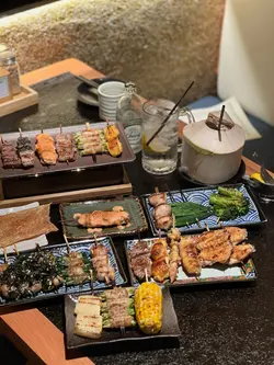 #香港美食