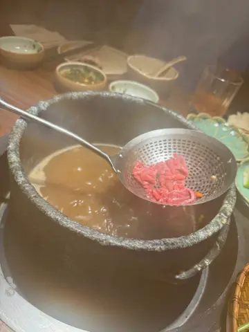 三花趾
