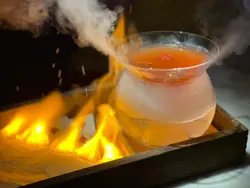 #foodie #foodinstagram #foodielife #ilovefood #foodblogger #foodblog #ShowTimeSportsBar #bar #TsimShaTsui #尖沙咀 #foodjournal #香港 #香港美食 #dinner #晚餐 #多国菜 #酒吧