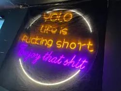 #foodie #foodinstagram #foodielife #ilovefood #foodblogger #foodblog #ShowTimeSportsBar #bar #TsimShaTsui #尖沙咀 #foodjournal #香港 #香港美食 #dinner #晚餐 #多国菜 #酒吧