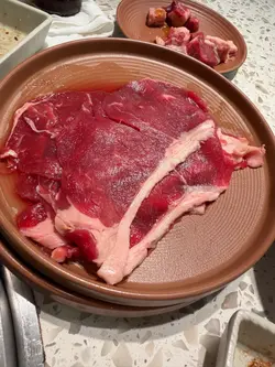 薄西冷