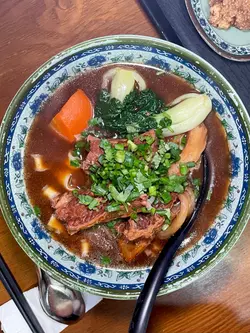 #香港美食 