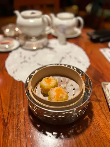 烧卖
