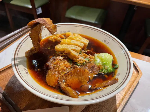 #foodie #foodinstagram #foodielife #ilovefood #foodblogger #foodblog #那個ろくさ #TseungKwanO #將軍澳 #foodjournal #香港 #香港美食 #dinner #晚餐 #TaiwaneseCuisine
