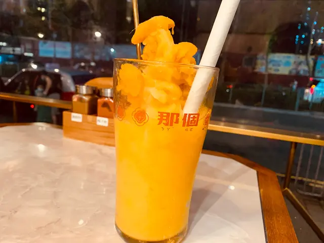 #foodie #foodinstagram #foodielife #ilovefood #foodblogger #foodblog #那個ろくさ #TseungKwanO #將軍澳 #foodjournal #香港 #香港美食 #dinner #晚餐 #TaiwaneseCuisine