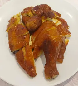 #香港美食