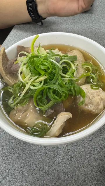 豬什麵