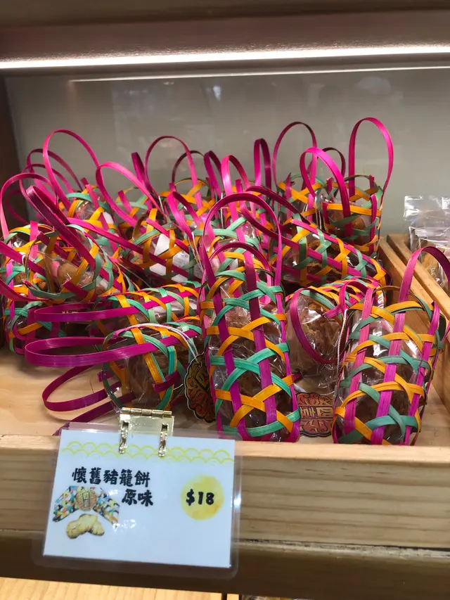 較早前九月上旬攝影