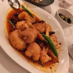 #香港美食