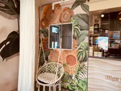 #foodie #foodinstagram #foodielife #ilovefood #foodblogger #foodblog #Chill轻食300kcal #TsimShaTsui #尖沙咀 #foodjournal #香港 #香港美食 #dinner #晚餐 #多国菜