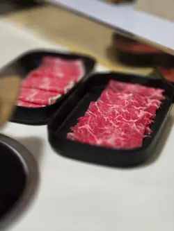 牛肉