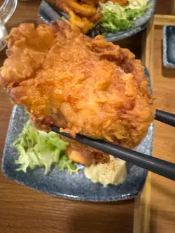 #ilovefood