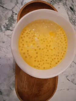 #FoodieLife 
