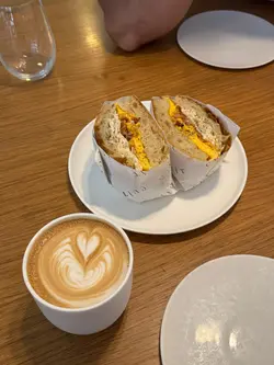 Carbonara