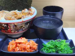 轉套餐