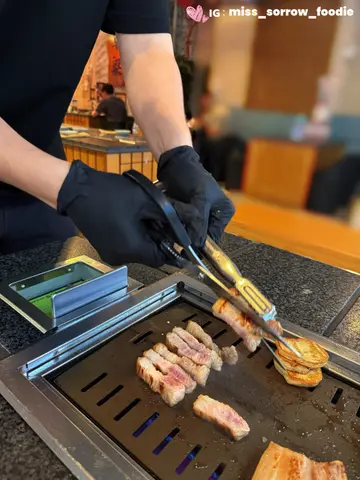 五花肉