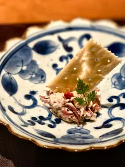 Corned Beef with Cream Cheese