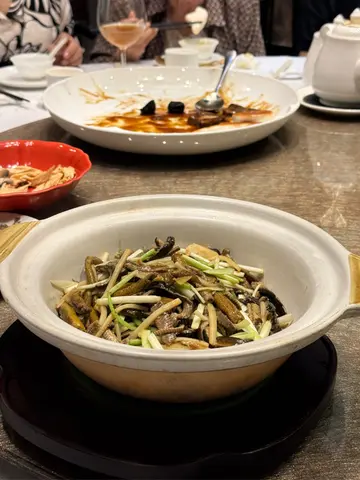 鱔
